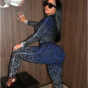 Height:61.02-67.72inch Weight:99.23-114.66lb